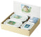 Totoro Tupperware box